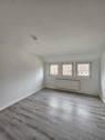 Arbeitszimmer - 3- Zimmerwohnung mit 64,15 m&sup2; in Freden zur Miete