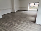 Gewerberaum - 1 Zimmer Wohn- & Geschäftshaus in Alfeld