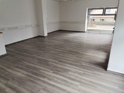 Gewerberaum - 1 Zimmer Wohn- & Geschäftshaus in Alfeld