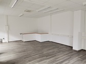 Gewerberaum - 