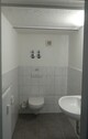 Damen-WC - 