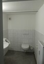 Herren-WC - 