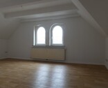 Zimmer - 2 Zimmer Dachgeschoßwohnung in Alfeld