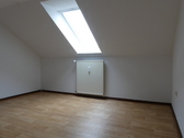 Zimmer - Dachgeschoßwohnung mit 55,89 m² in Alfeld zur Miete