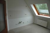 Küche - 2 Zimmer Dachgeschoßwohnung in Alfeld