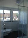 Duschbad - 