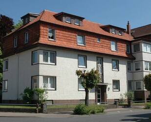 3-Zimmer-Wohnung in 1A Lage! - 520,00&nbsp;EUR Kaltmiete, ca.&nbsp; 76,09&nbsp;m&sup2;&nbsp;Wohnfl&auml;che in Alfeld (PLZ: 31061)