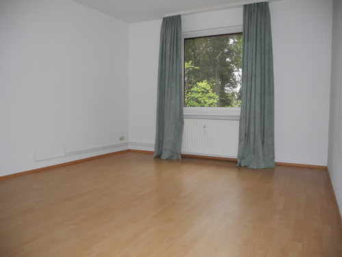 Zimmer - 3 Zimmer 3- Zimmerwohnung in Alfeld