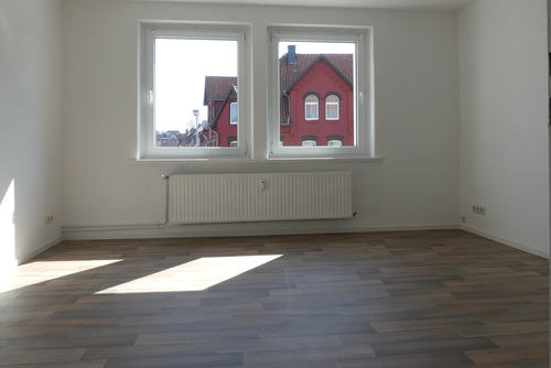 P1000213 - 3 Zimmer Etagenwohnung in Alfeld (Leine)