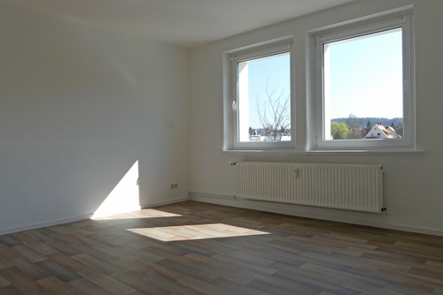 P1000216 - Etagenwohnung mit 72,41 m&sup2; in Alfeld (Leine) zur Miete