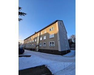 4-Zimmer-Wohnung mit Balkon! - 460,00&nbsp;EUR Kaltmiete, ca.&nbsp; 83,24&nbsp;m&sup2;&nbsp;Wohnfl&auml;che in Alfeld (PLZ: 31061)