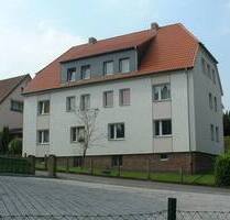 Gemütliche Dachgeschosswohnung sucht neuen Mieter! - Alfeld Gerzen