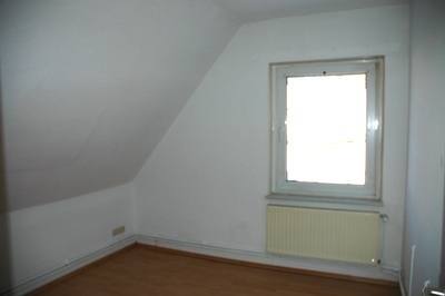 Kinderzimmer - Dachgeschoßwohnung mit 59,28 m&sup2; in Alfeld zur Miete