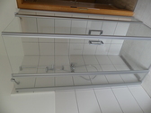 ebenerdige Dusche - 