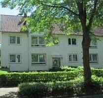 Lassen Sie sich diese Wohnung nicht entgehen! - Alfeld