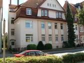 Hildesheimer Str. 10 - Schöne 4-Zimmer-Wohnung in zentraler Lage!