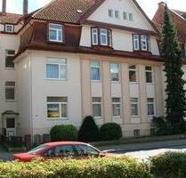 Schöne 4-Zimmer-Wohnung in zentraler Lage! - Alfeld