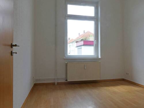 Kinderzimmer - Etagenwohnung mit 93,77 m&sup2; in Alfeld zur Miete