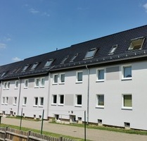 3 Zimmer-Wohnung wird frei! - 442,00&nbsp;EUR Kaltmiete, ca.&nbsp; 52,02&nbsp;m&sup2;&nbsp;Wohnfl&auml;che in Alfeld (PLZ: 31061)