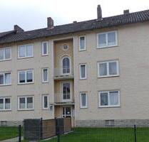 Gefragte Lage! - 456,00&nbsp;EUR Kaltmiete, 3 Zimmer Erdgeschoßwohnung - ca.&nbsp; 65,24&nbsp;m&sup2;&nbsp;Wohnfl&auml;che in Alfeld (PLZ: 31061)