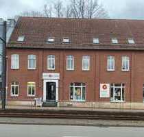 Großzügige Gewerbefläche mit 3 Zimmern – Vielseitig nutzbar! - Laatzen Rethen