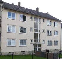 Suchen Sie eine gemütliche Wohnung? - Alfeld