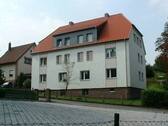 Im Reusen 2 - 3-Zimmer-Wohnung sucht neuen Mieter!