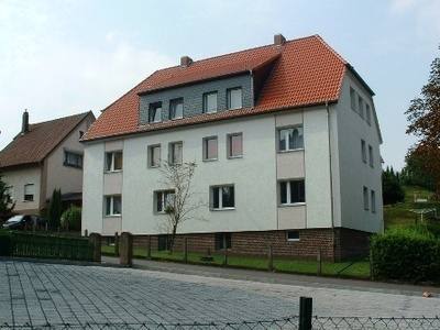 Im Reusen 2 - 3-Zimmer-Wohnung sucht neuen Mieter!