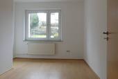 Kinderzimmer - 