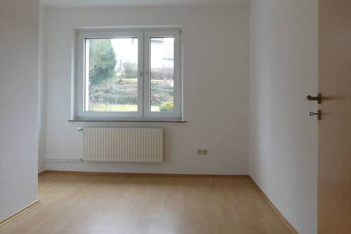 Kinderzimmer - 