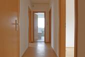 Diele - 