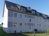 Robert-Linnarz-Str. 26 - Neuwertige Wohnung! - 299,00&nbsp;EUR Kaltmiete, ca.&nbsp; 36,16&nbsp;m&sup2;&nbsp;Wohnfl&auml;che