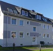 Neuwertige Wohnung! - 299,00&nbsp;EUR Kaltmiete, ca.&nbsp; 36,16&nbsp;m&sup2;&nbsp;Wohnfl&auml;che in Alfeld (PLZ: 31061)