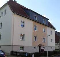 Gemütliche Wohnung zu vermieten! - Alfeld Hörsum