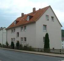Feiern Sie Weihnachten in Ihrer neuen Wohnung! - Alfeld