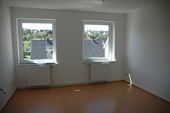 Zimmer - 3 Zimmer Etagenwohnung in Alfeld