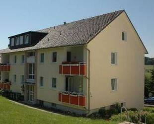 Erstbezug nach kompletter Modernisierung! - Alfeld