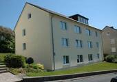 Carl-Heise-Str. 10 - 3 Zimmer 3- Zimmerwohnung zur Miete in Alfeld