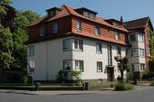 Kaiser-Wilhelm-Str. 6 - Lassen Sie sich diese modernisierte Wohnung nicht entgehen!