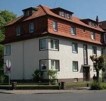 Lassen Sie sich diese modernisierte Wohnung nicht entgehen! - Alfeld