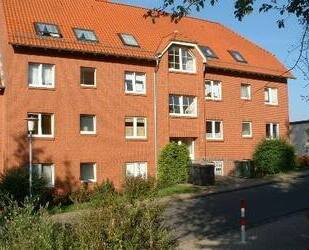 Wir haben den Schlüssel zu Ihrer neuen Wohnung! - Alfeld