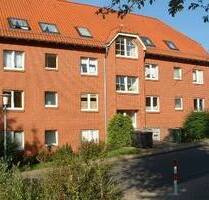 Wir haben den Schlüssel zu Ihrer neuen Wohnung! - Alfeld