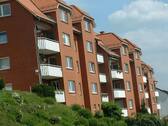 Karl-Krösche-Str. 1 - 2 Zimmer Dachgeschoßwohnung zur Miete in Alfeld