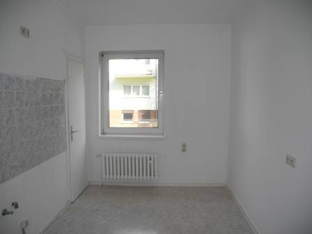 Küche - 
