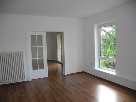 Wohnzimmer 3 - 
