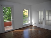 Esszimmer 1 - 