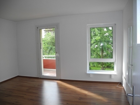 Esszimmer 2 - 