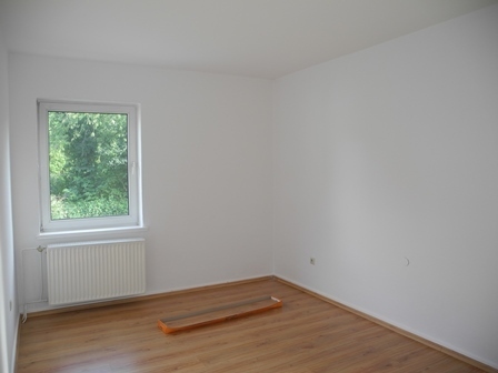 Schlafzimmer 1 - 