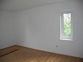 Schlafzimmer 2 - 