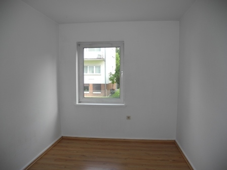 Kinderzimmer - 